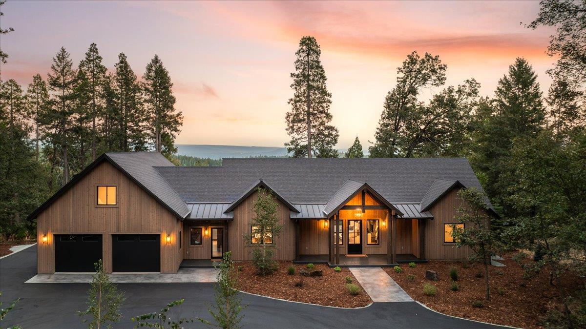 14585 Banner Lava Cap Rd, Nevada City, CA, 95959, USA, 4 Bedrooms Bedrooms, ,5 BathroomsBathrooms,Residential,Active,14585 Banner Lava Cap Rd,226097483