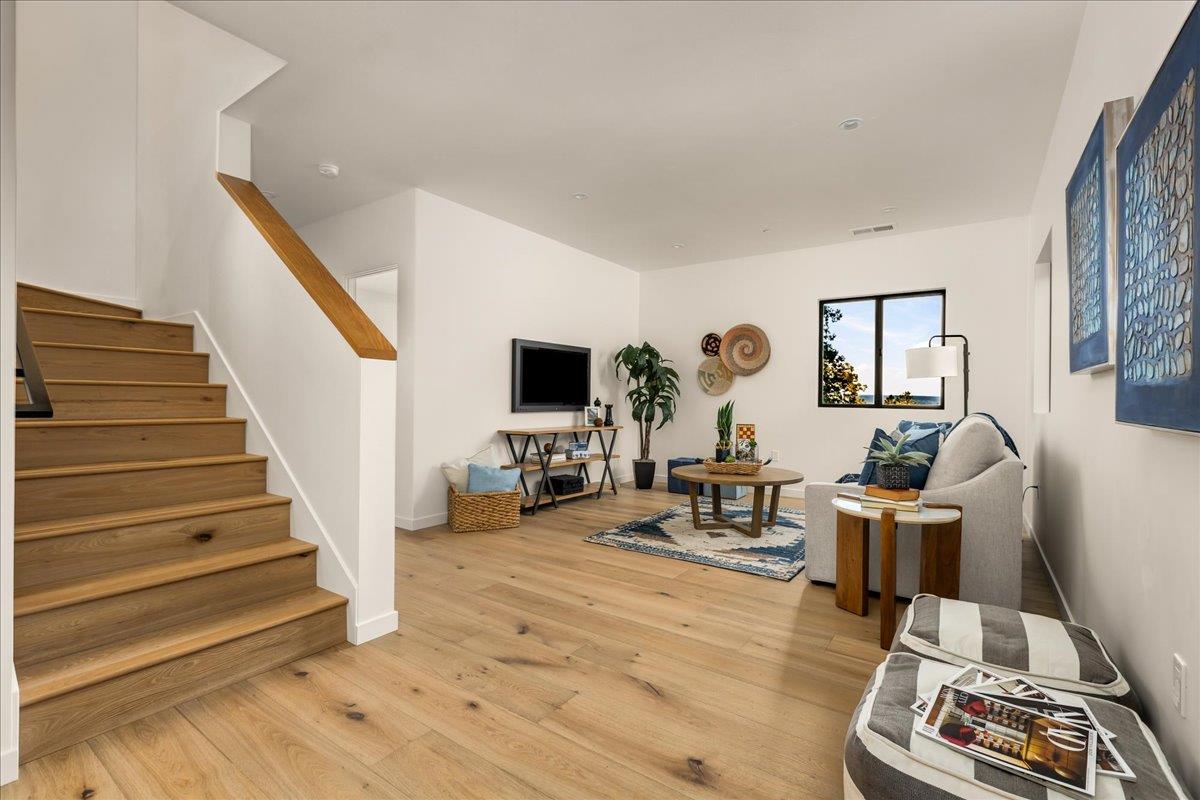 14585 Banner Lava Cap Rd, Nevada City, CA, 95959, USA, 4 Bedrooms Bedrooms, ,5 BathroomsBathrooms,Residential,Active,14585 Banner Lava Cap Rd,226097483