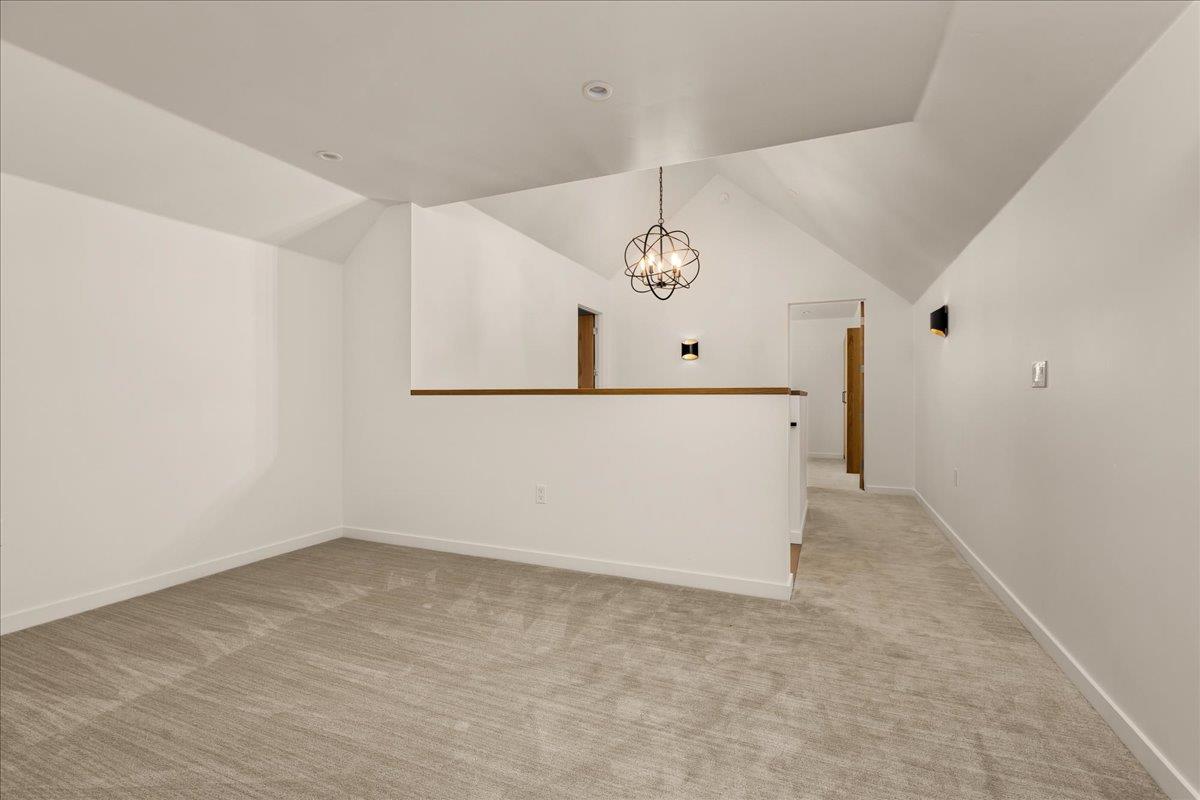 14585 Banner Lava Cap Rd, Nevada City, CA, 95959, USA, 4 Bedrooms Bedrooms, ,5 BathroomsBathrooms,Residential,Active,14585 Banner Lava Cap Rd,226097483