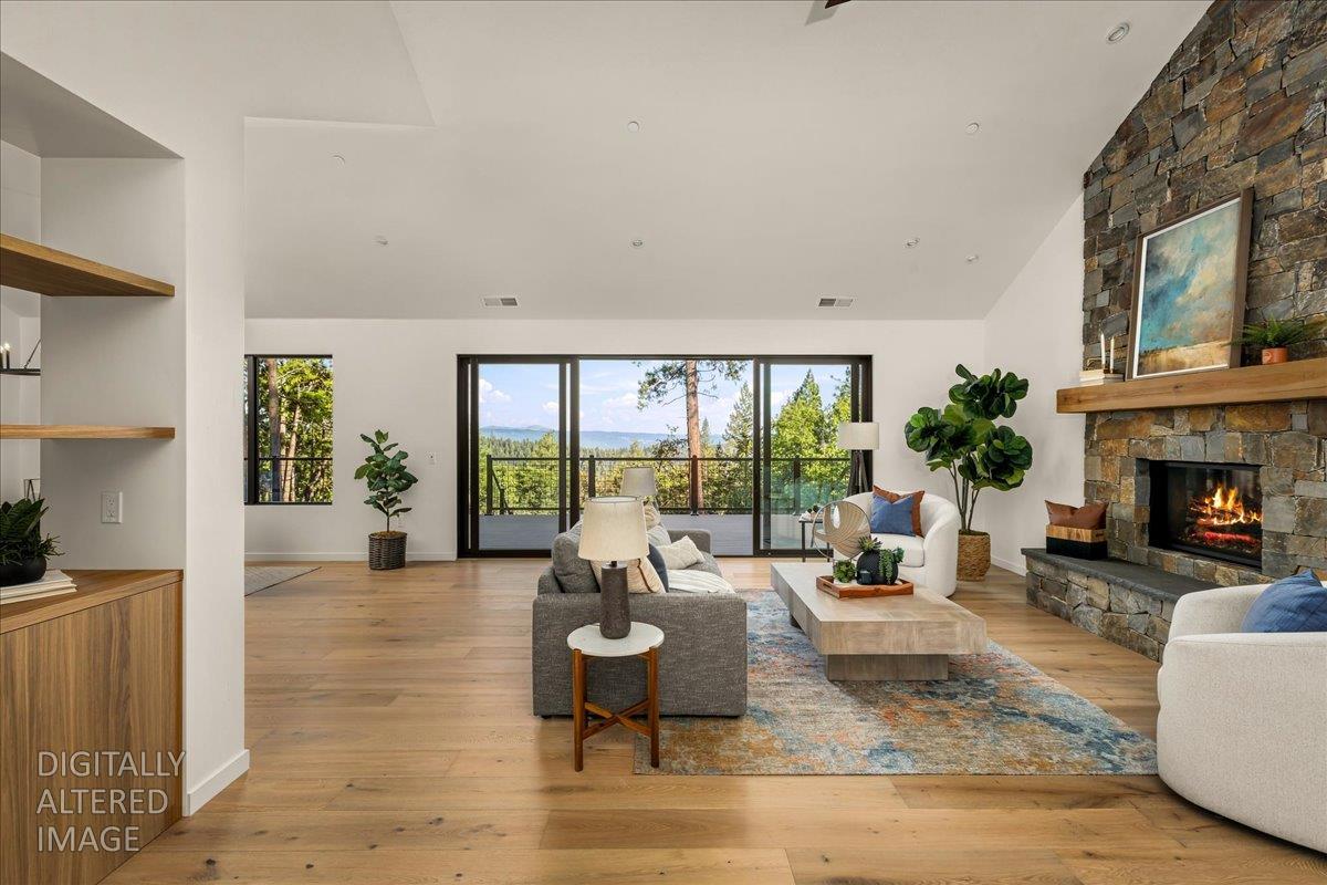 14585 Banner Lava Cap Rd, Nevada City, CA, 95959, USA, 4 Bedrooms Bedrooms, ,5 BathroomsBathrooms,Residential,Active,14585 Banner Lava Cap Rd,226097483