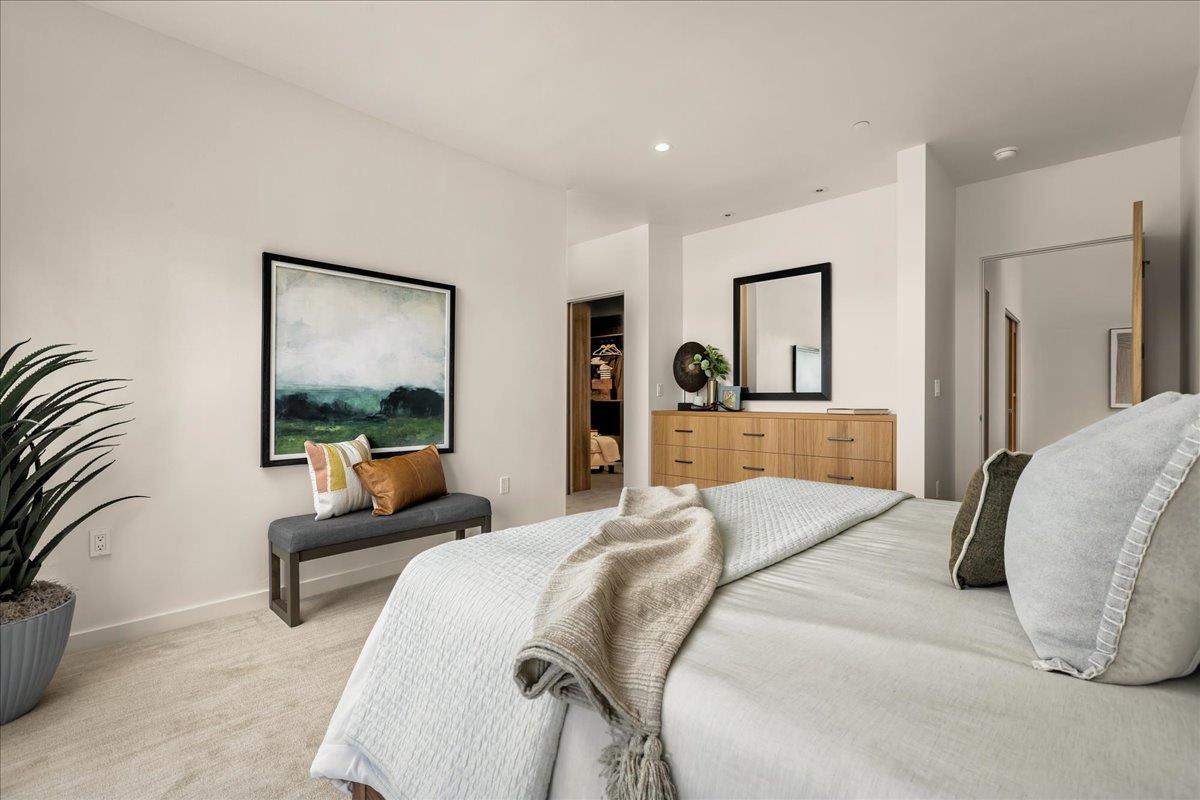 14585 Banner Lava Cap Rd, Nevada City, CA, 95959, USA, 4 Bedrooms Bedrooms, ,5 BathroomsBathrooms,Residential,Active,14585 Banner Lava Cap Rd,226097483