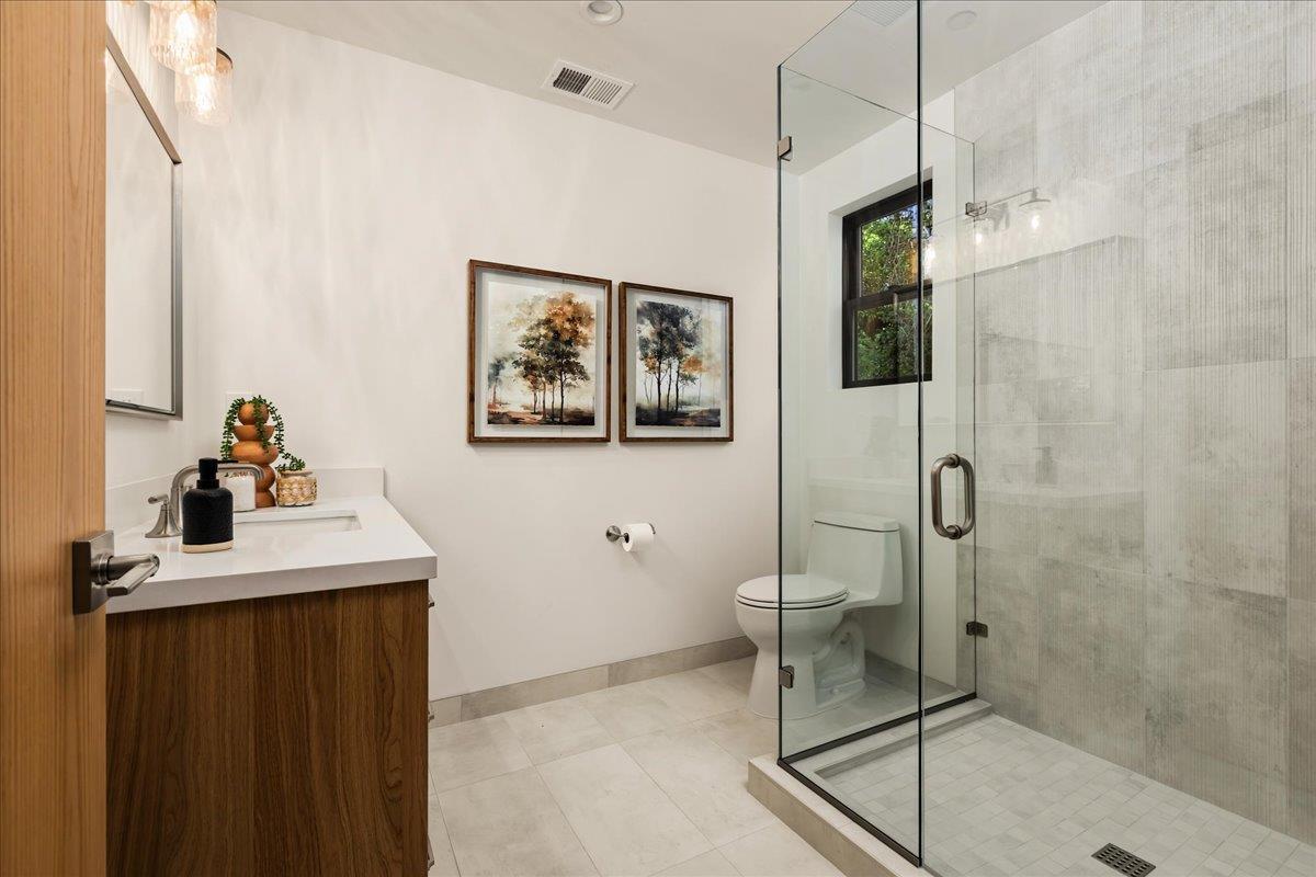 14585 Banner Lava Cap Rd, Nevada City, CA, 95959, USA, 4 Bedrooms Bedrooms, ,5 BathroomsBathrooms,Residential,Active,14585 Banner Lava Cap Rd,226097483