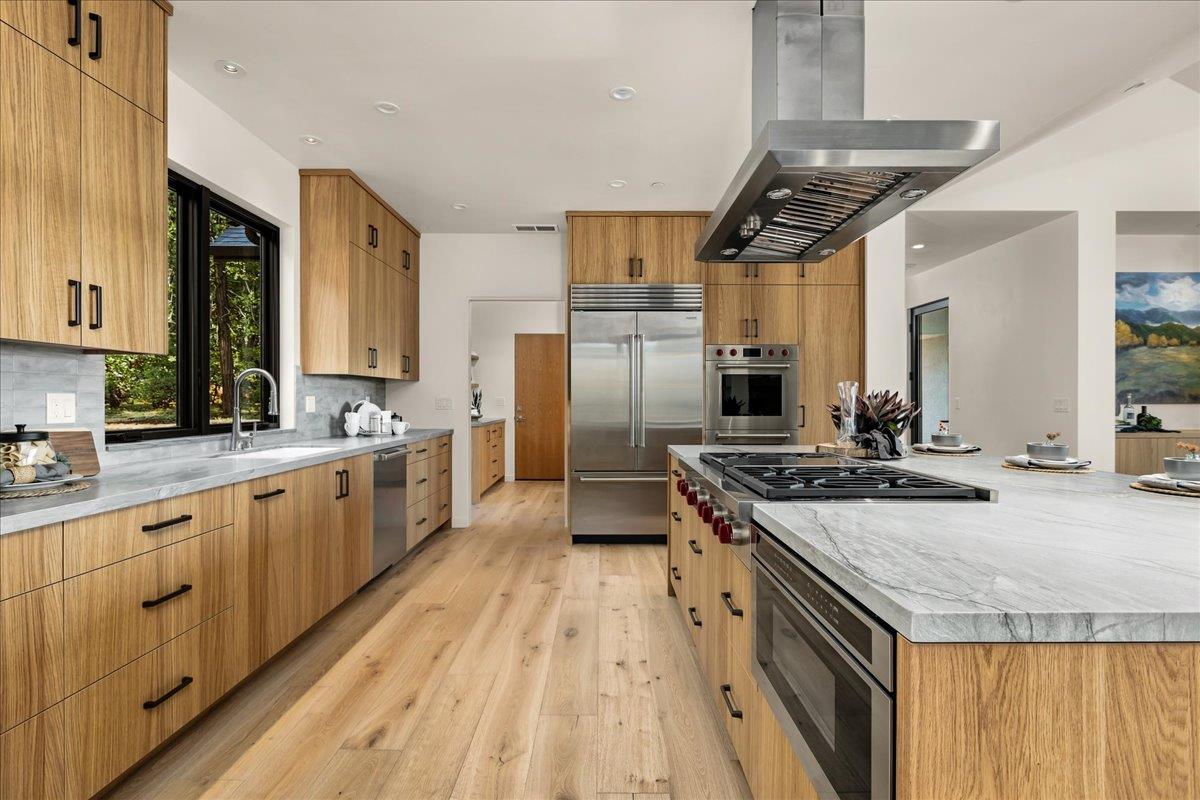 14585 Banner Lava Cap Rd, Nevada City, CA, 95959, USA, 4 Bedrooms Bedrooms, ,5 BathroomsBathrooms,Residential,Active,14585 Banner Lava Cap Rd,226097483