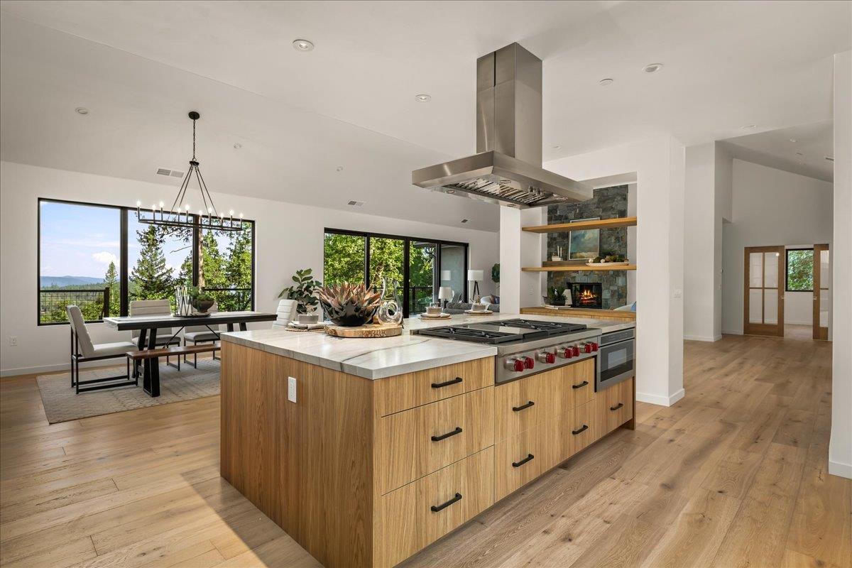 14585 Banner Lava Cap Rd, Nevada City, CA, 95959, USA, 4 Bedrooms Bedrooms, ,5 BathroomsBathrooms,Residential,Active,14585 Banner Lava Cap Rd,226097483