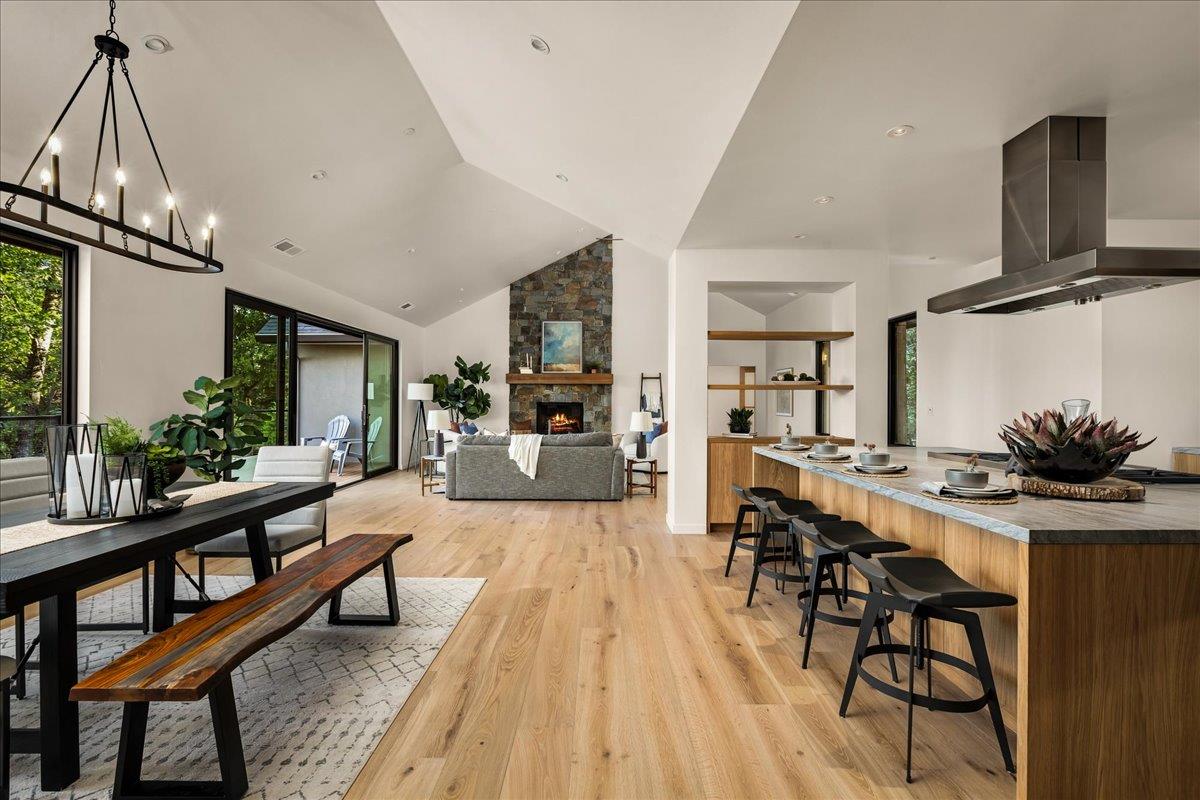 14585 Banner Lava Cap Rd, Nevada City, CA, 95959, USA, 4 Bedrooms Bedrooms, ,5 BathroomsBathrooms,Residential,Active,14585 Banner Lava Cap Rd,226097483