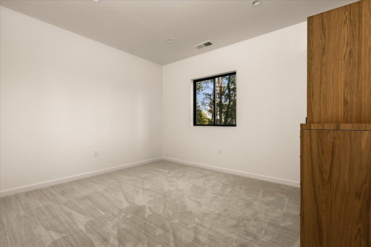 14585 Banner Lava Cap Rd, Nevada City, CA, 95959, USA, 4 Bedrooms Bedrooms, ,5 BathroomsBathrooms,Residential,Active,14585 Banner Lava Cap Rd,226097483