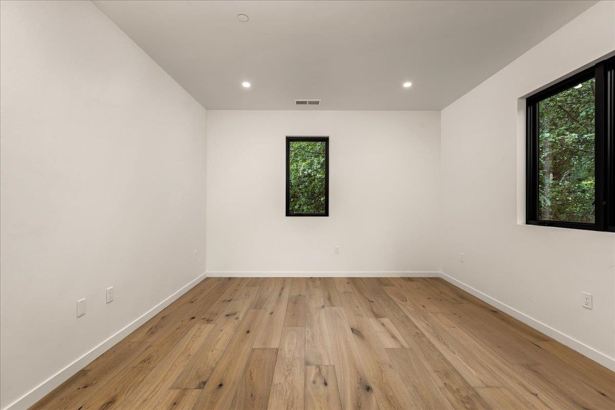 14585 Banner Lava Cap Rd, Nevada City, CA, 95959, USA, 4 Bedrooms Bedrooms, ,5 BathroomsBathrooms,Residential,Active,14585 Banner Lava Cap Rd,226097483