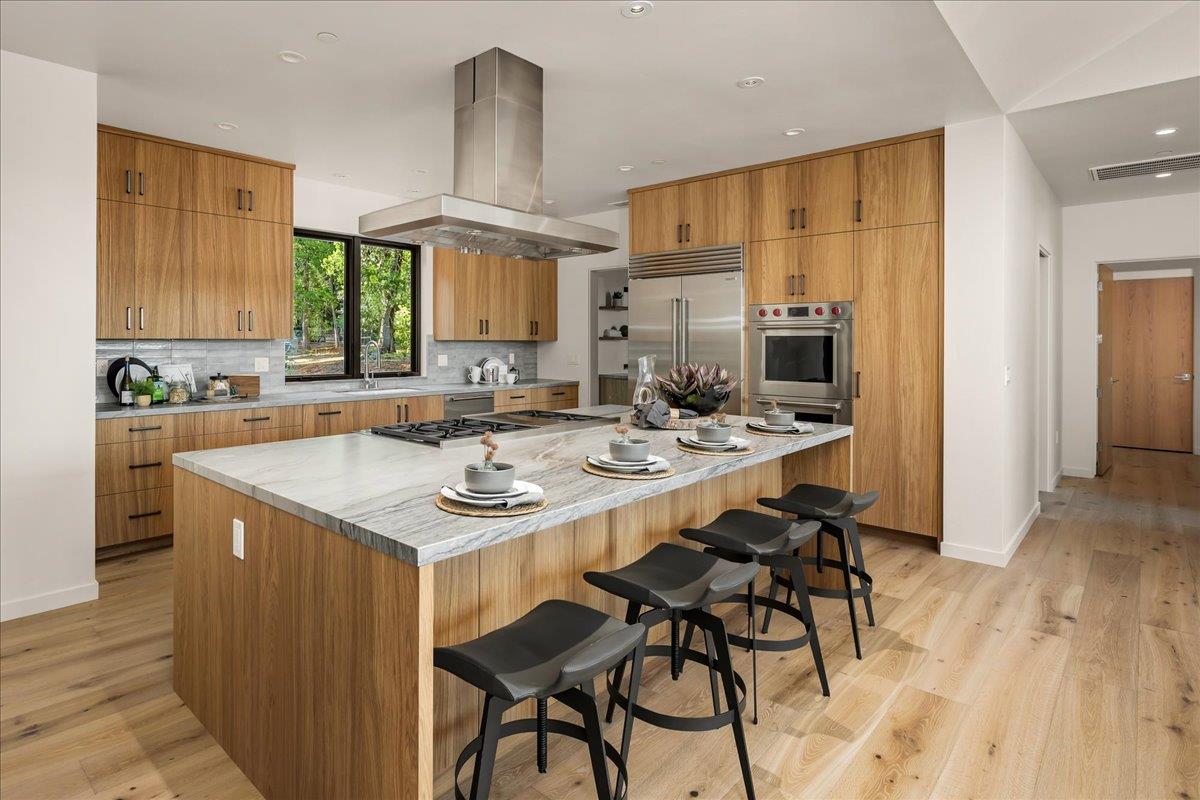 14585 Banner Lava Cap Rd, Nevada City, CA, 95959, USA, 4 Bedrooms Bedrooms, ,5 BathroomsBathrooms,Residential,Active,14585 Banner Lava Cap Rd,226097483