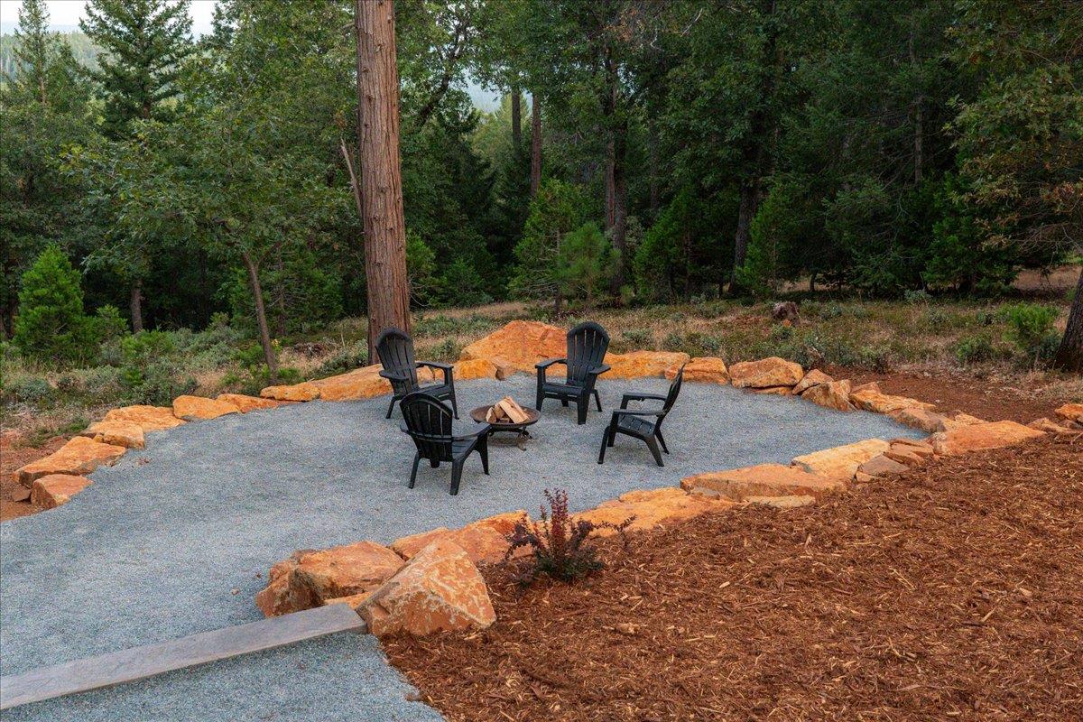 14585 Banner Lava Cap Rd, Nevada City, CA, 95959, USA, 4 Bedrooms Bedrooms, ,5 BathroomsBathrooms,Residential,Active,14585 Banner Lava Cap Rd,226097483