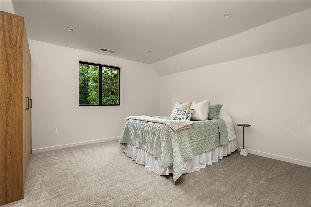 14585 Banner Lava Cap Rd, Nevada City, CA, 95959, USA, 4 Bedrooms Bedrooms, ,5 BathroomsBathrooms,Residential,Active,14585 Banner Lava Cap Rd,226097483