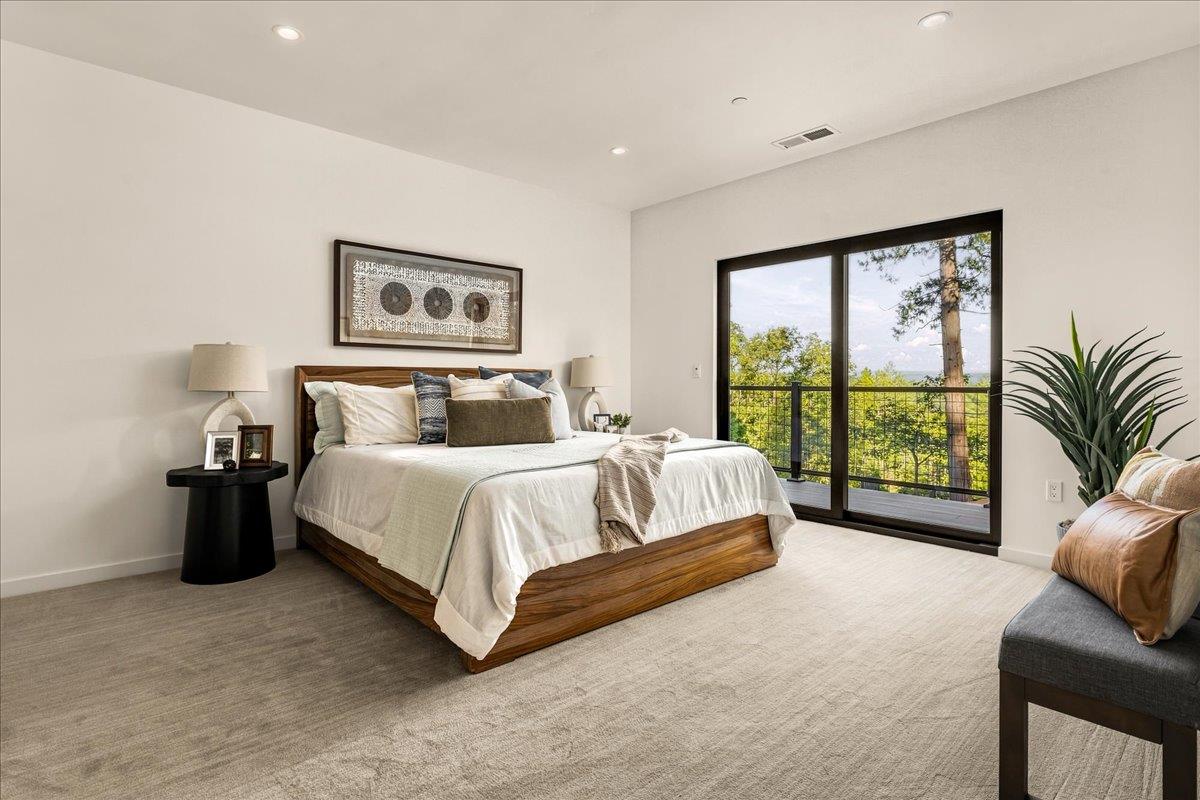14585 Banner Lava Cap Rd, Nevada City, CA, 95959, USA, 4 Bedrooms Bedrooms, ,5 BathroomsBathrooms,Residential,Active,14585 Banner Lava Cap Rd,226097483