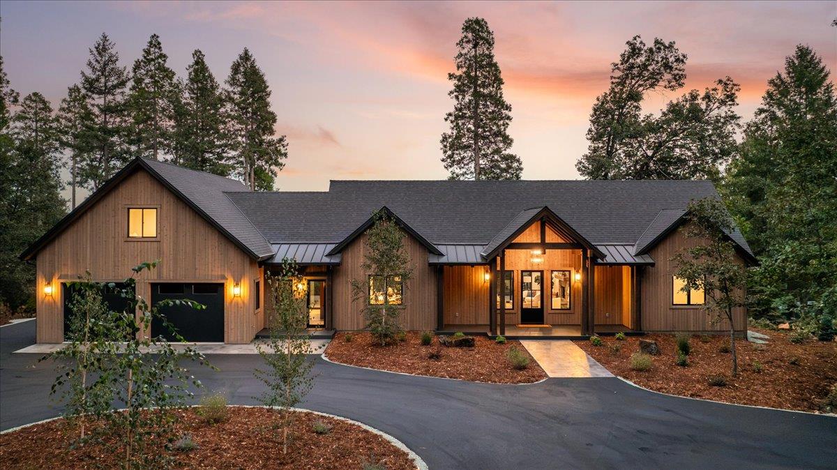 14585 Banner Lava Cap Rd, Nevada City, CA, 95959, USA, 4 Bedrooms Bedrooms, ,5 BathroomsBathrooms,Residential,Active,14585 Banner Lava Cap Rd,226097483
