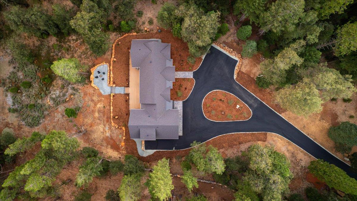 14585 Banner Lava Cap Rd, Nevada City, CA, 95959, USA, 4 Bedrooms Bedrooms, ,5 BathroomsBathrooms,Residential,Active,14585 Banner Lava Cap Rd,226097483