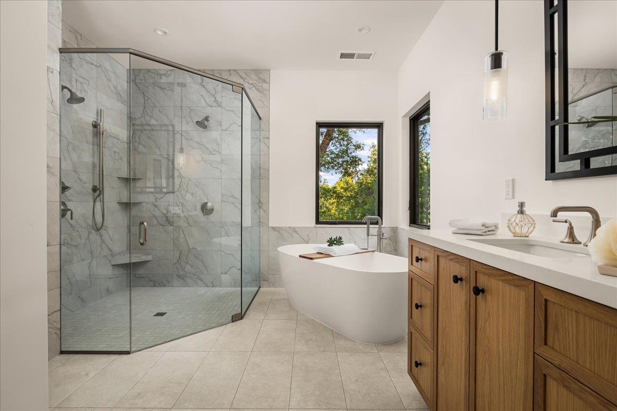 14585 Banner Lava Cap Rd, Nevada City, CA, 95959, USA, 4 Bedrooms Bedrooms, ,5 BathroomsBathrooms,Residential,Active,14585 Banner Lava Cap Rd,226097483