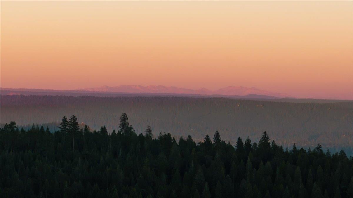 14585 Banner Lava Cap Rd, Nevada City, CA, 95959, USA, 4 Bedrooms Bedrooms, ,5 BathroomsBathrooms,Residential,Active,14585 Banner Lava Cap Rd,226097483