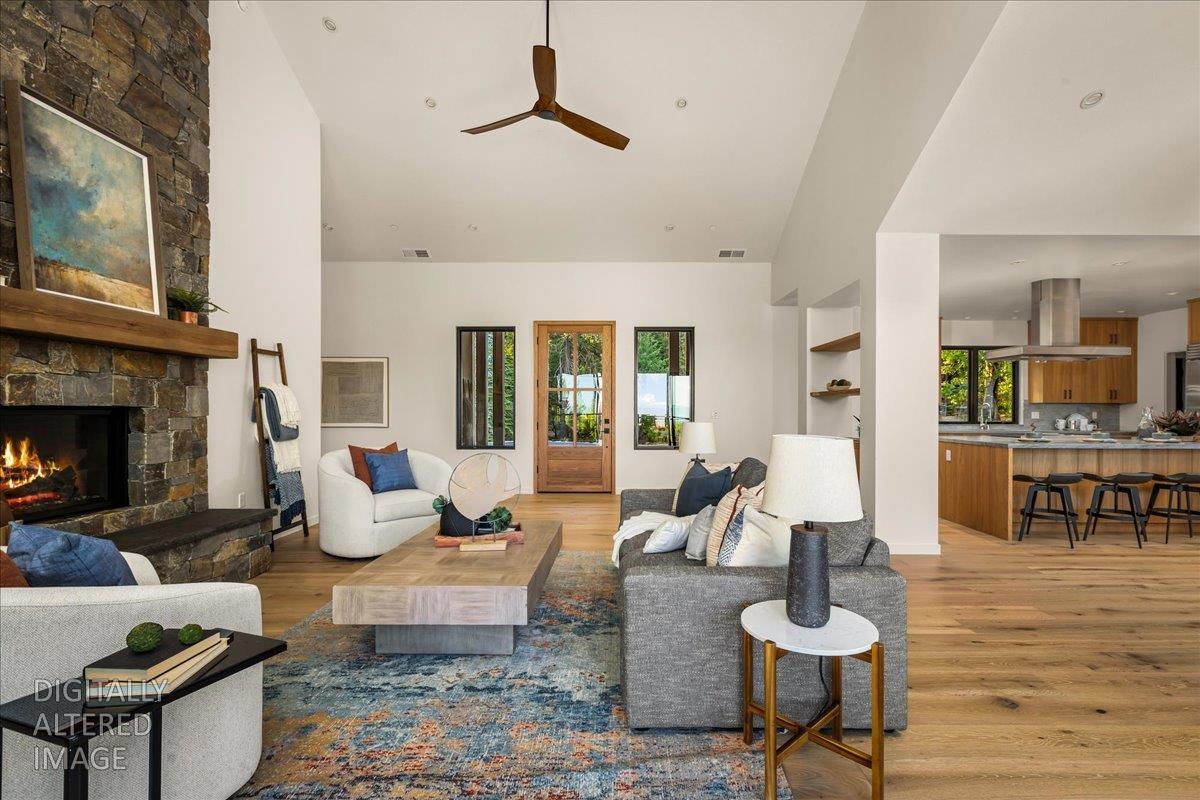 14585 Banner Lava Cap Rd, Nevada City, CA, 95959, USA, 4 Bedrooms Bedrooms, ,5 BathroomsBathrooms,Residential,Active,14585 Banner Lava Cap Rd,226097483