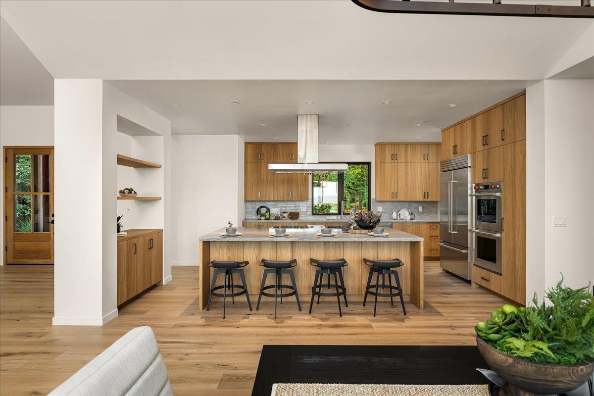 14585 Banner Lava Cap Rd, Nevada City, CA, 95959, USA, 4 Bedrooms Bedrooms, ,5 BathroomsBathrooms,Residential,Active,14585 Banner Lava Cap Rd,226097483
