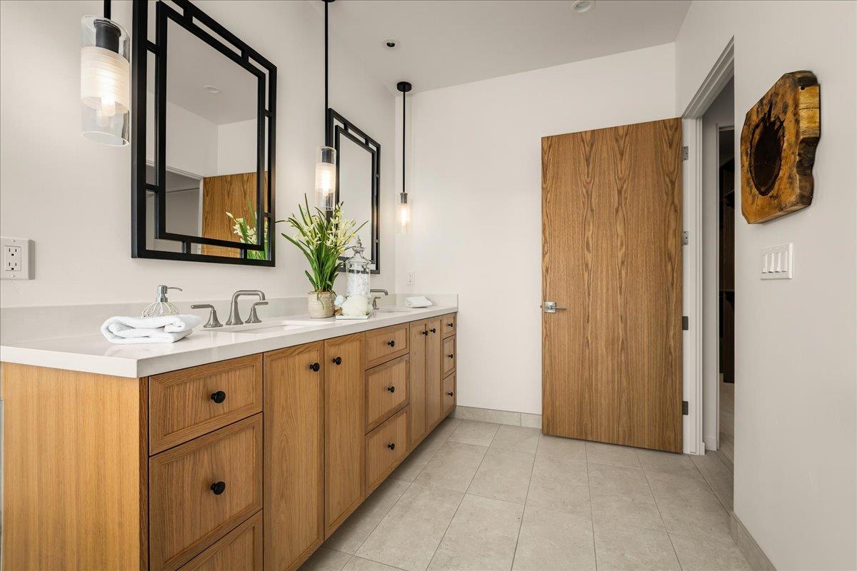 14585 Banner Lava Cap Rd, Nevada City, CA, 95959, USA, 4 Bedrooms Bedrooms, ,5 BathroomsBathrooms,Residential,Active,14585 Banner Lava Cap Rd,226097483
