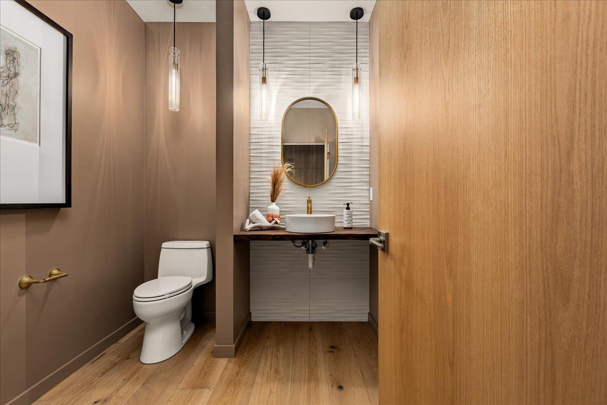 14585 Banner Lava Cap Rd, Nevada City, CA, 95959, USA, 4 Bedrooms Bedrooms, ,5 BathroomsBathrooms,Residential,Active,14585 Banner Lava Cap Rd,226097483