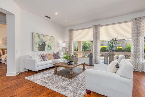 643 Canyon Oak Lane Lincoln CA 95648