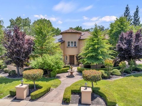 5100 Millstone Way Granite Bay CA 95746