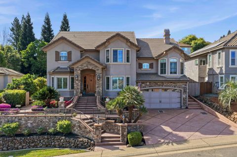 4023 Plateau Circle Cameron Park CA 95682