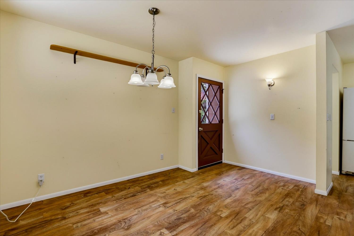 10960 Berggren Lane
