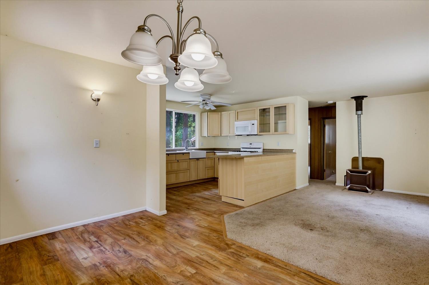 10960 Berggren Lane