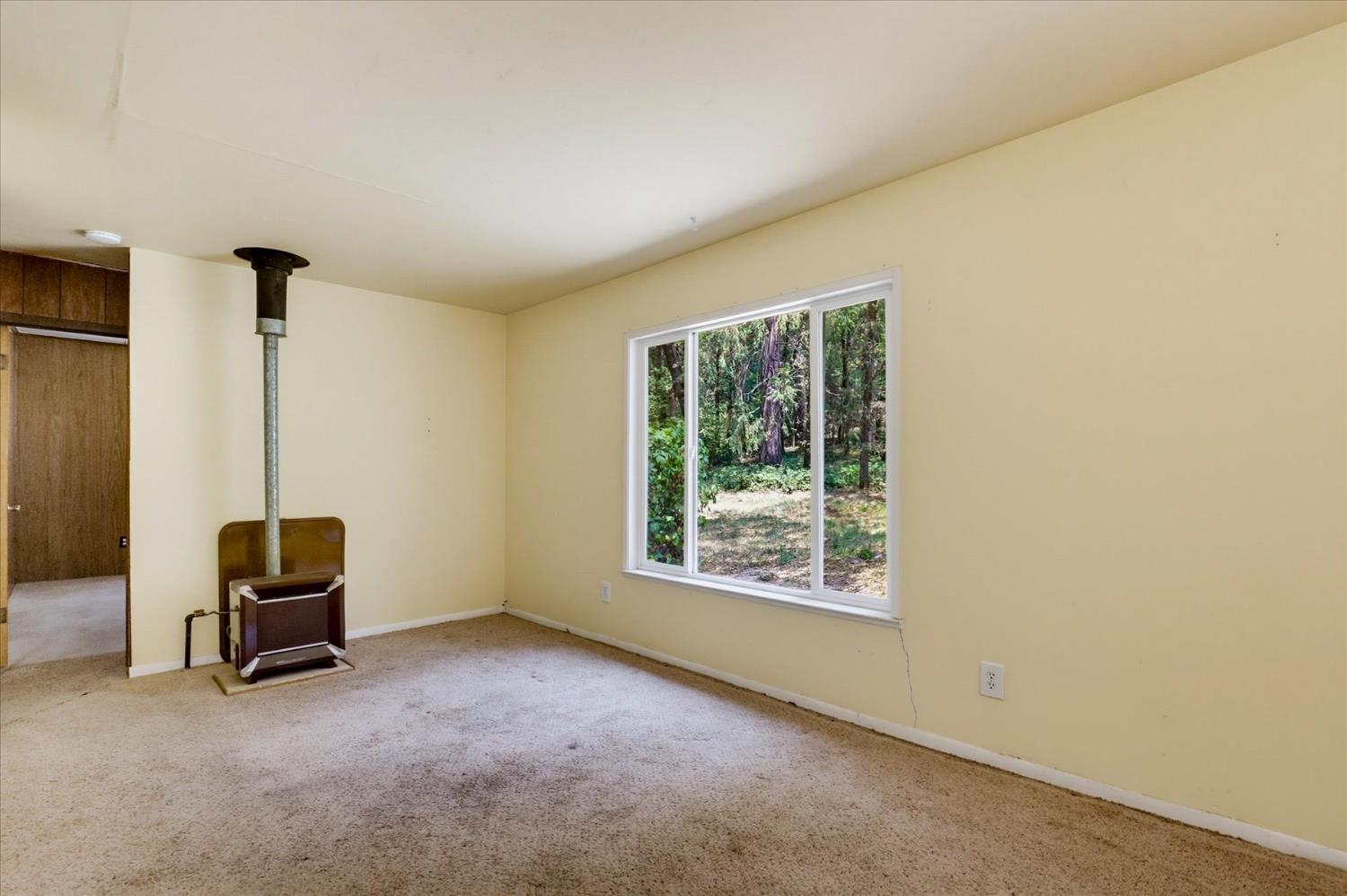 10960 Berggren Lane