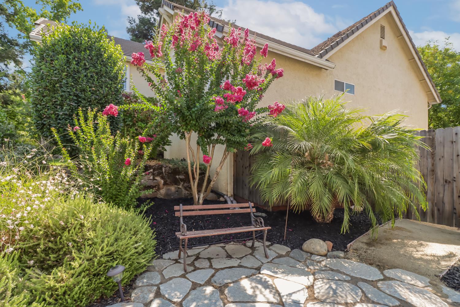 120 Windstar Circle