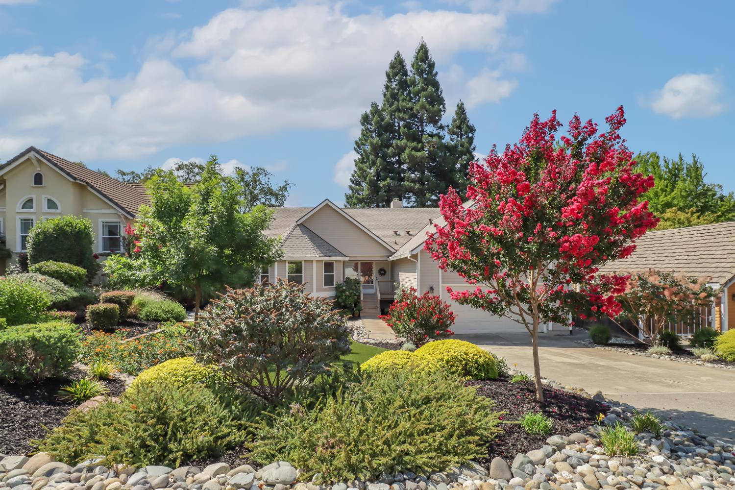 120 Windstar Circle