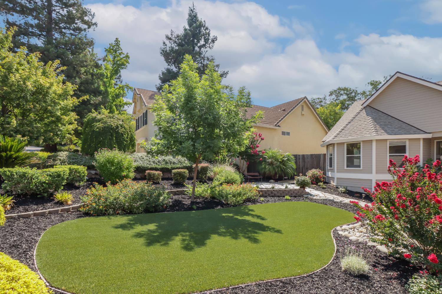 120 Windstar Circle