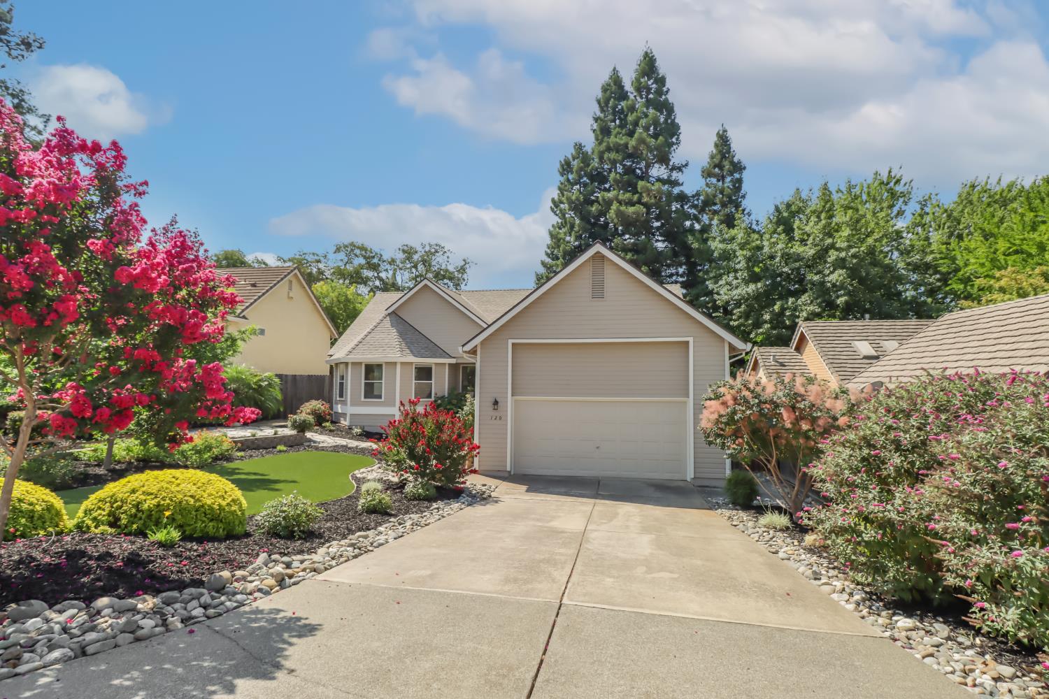 120 Windstar Circle