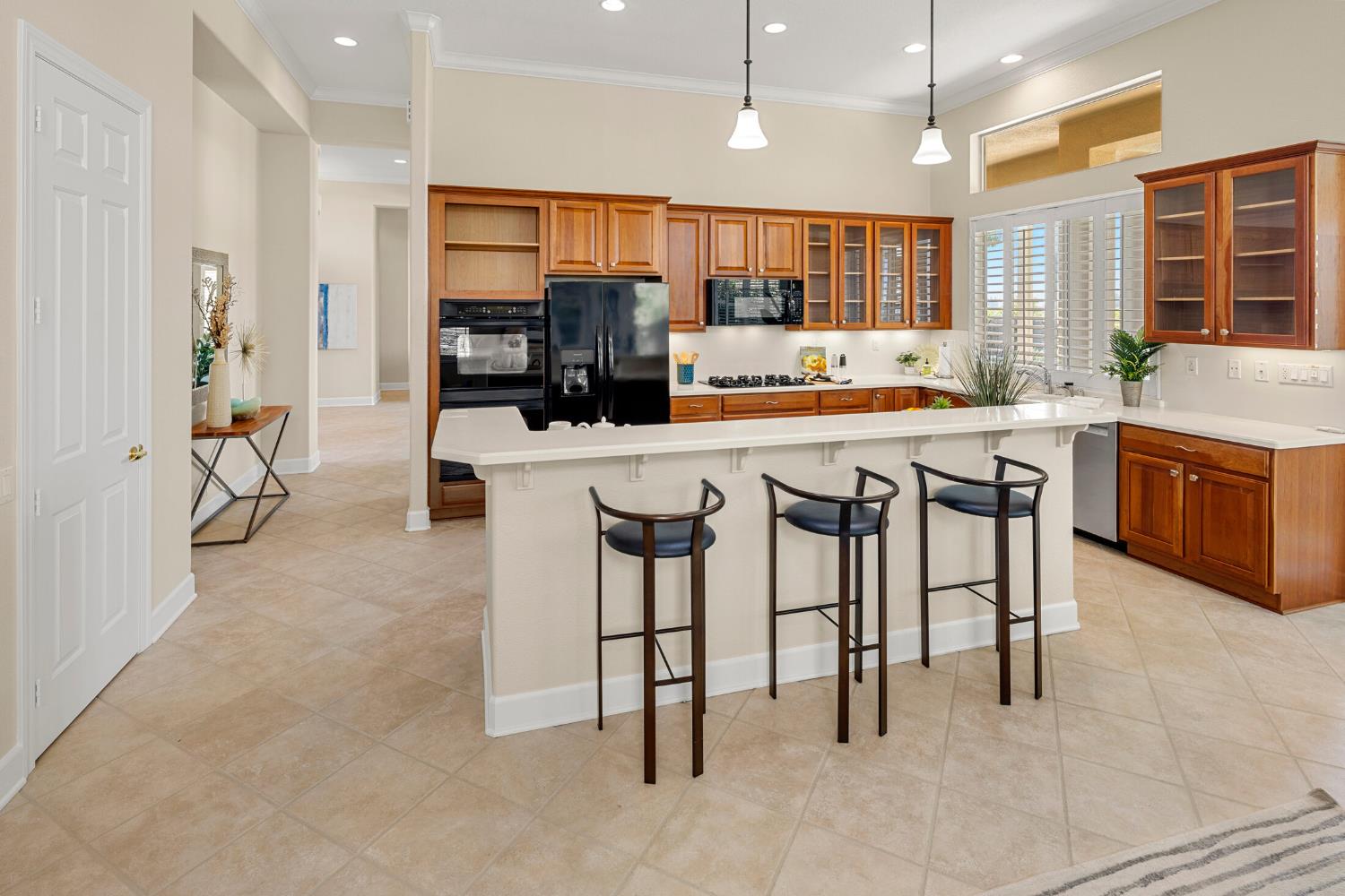 2076 Stonecrest Lane