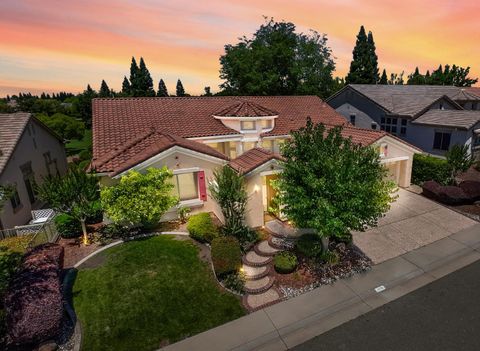 2076 Stonecrest Lane Lincoln CA 95648