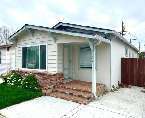 MLS: 225064872