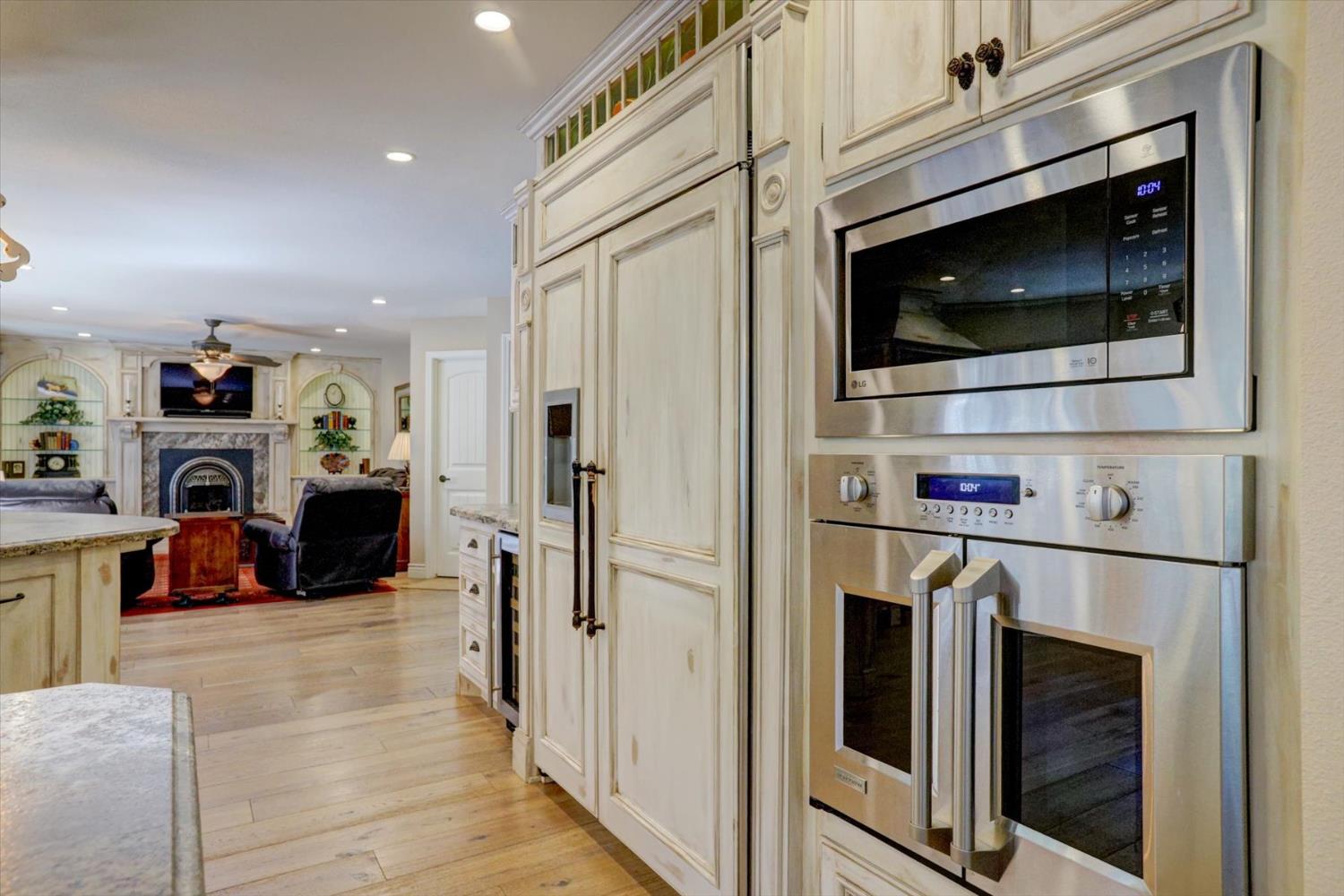 19793 Scotts Flat Road