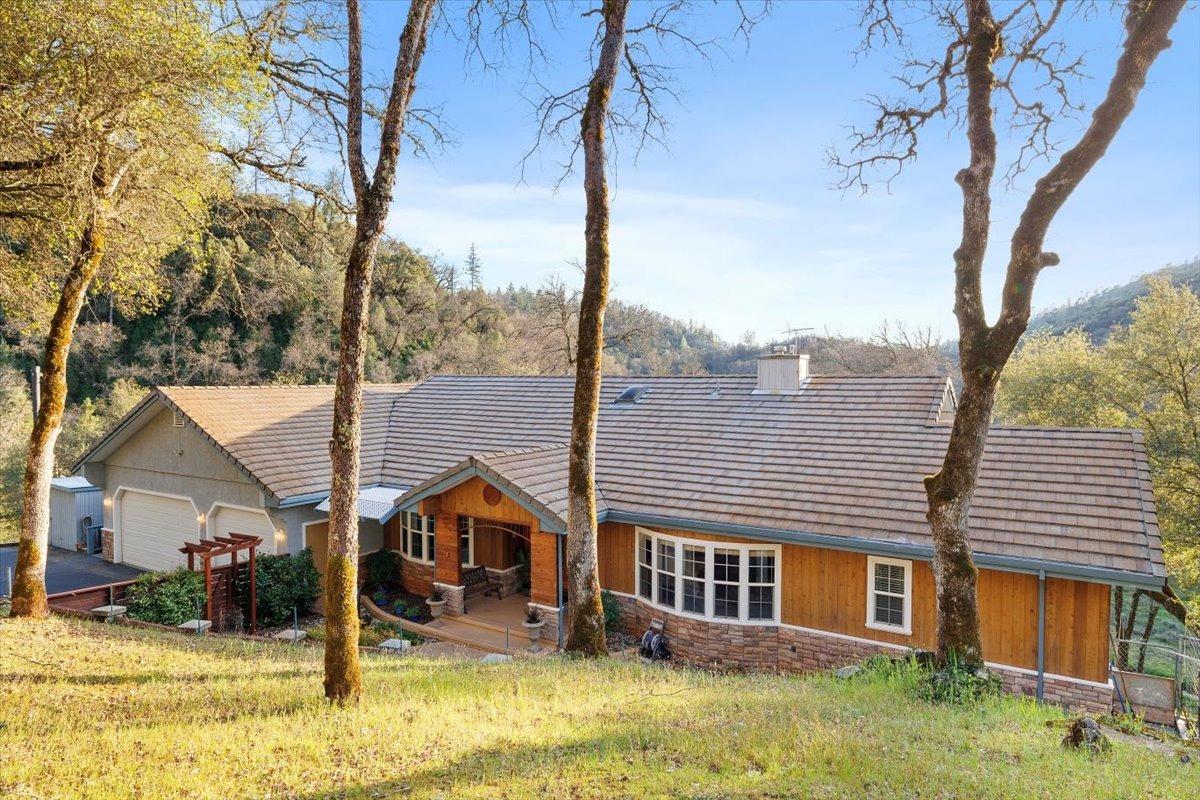 11822 Lodestar Drive