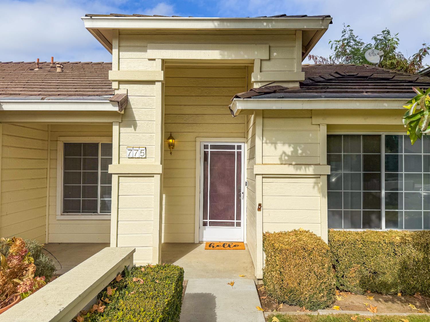 775 Cherry Hills Court