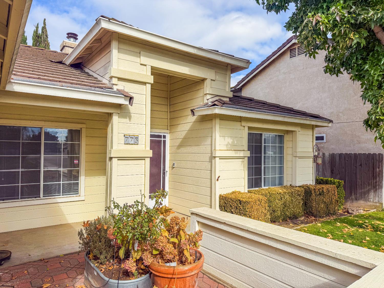 775 Cherry Hills Court