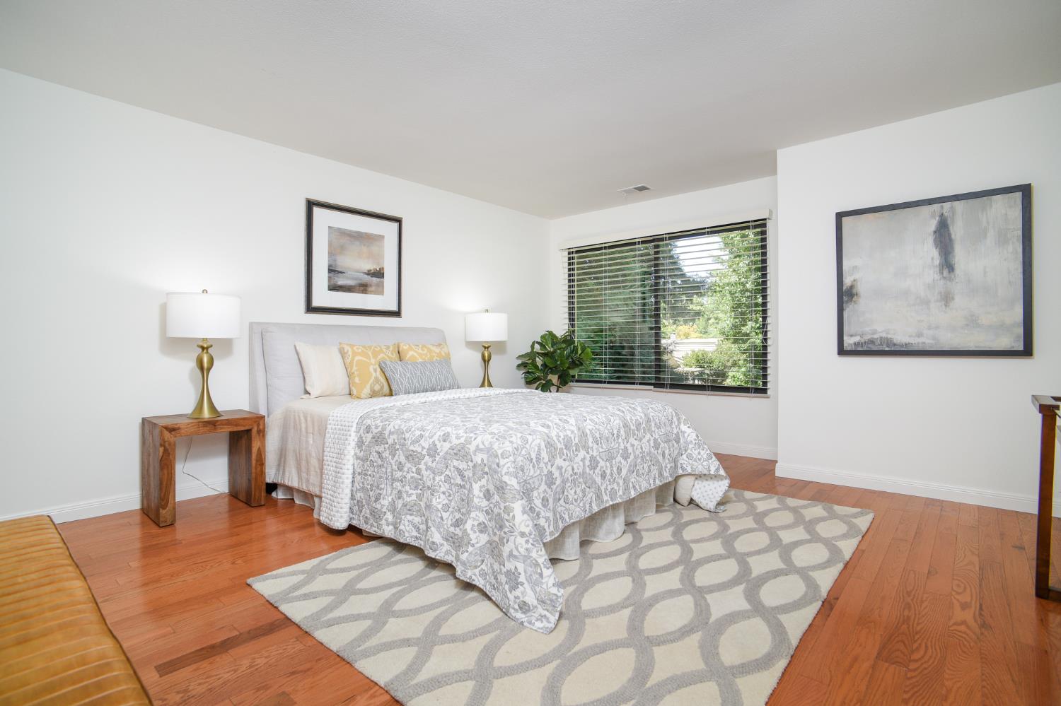 2251 Swarthmore Drive