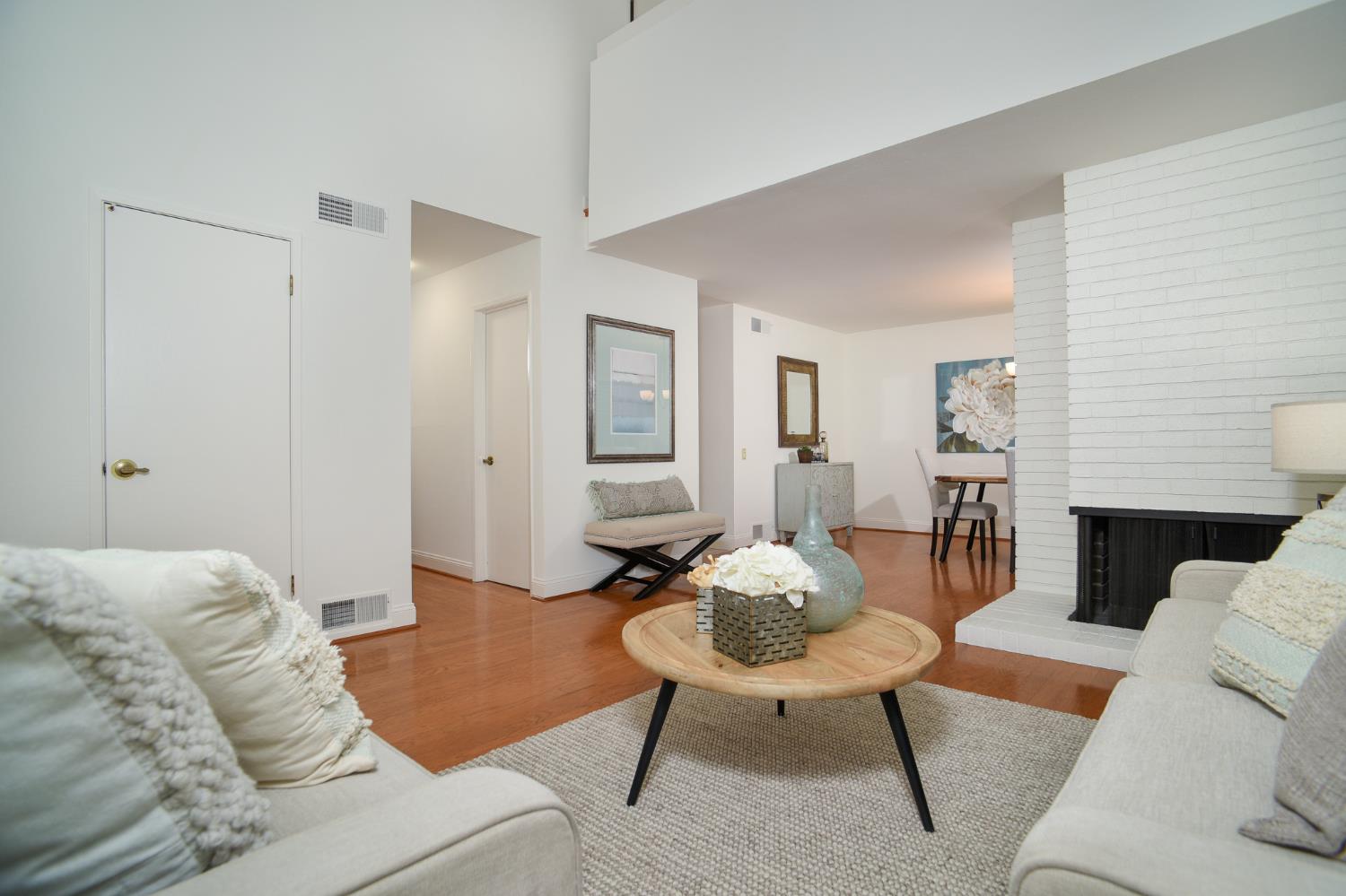 2251 Swarthmore Drive