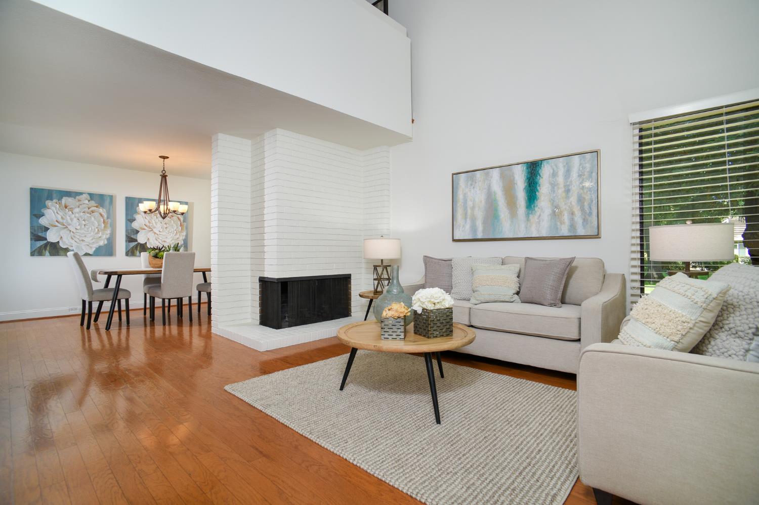 2251 Swarthmore Drive