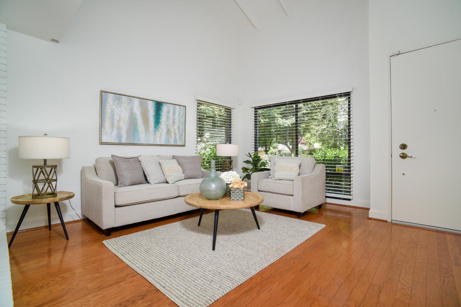 2251 Swarthmore Drive