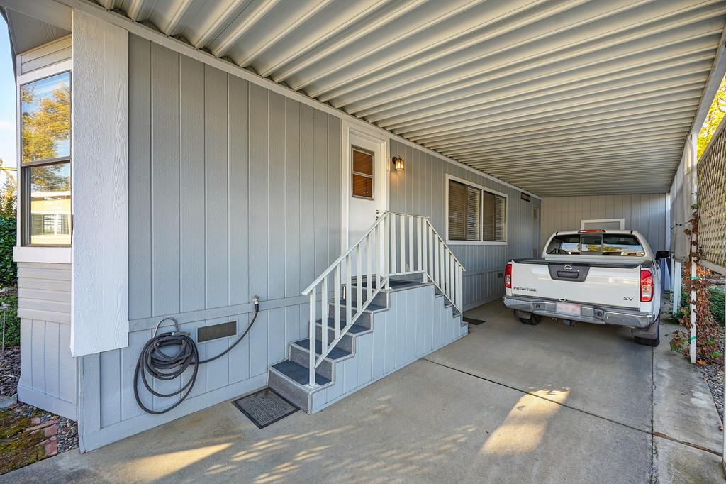 14559 Poncho Conde Circle