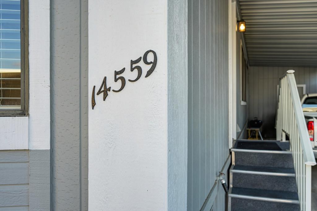 14559 Poncho Conde Circle