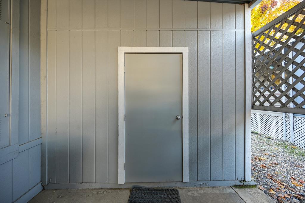 14559 Poncho Conde Circle