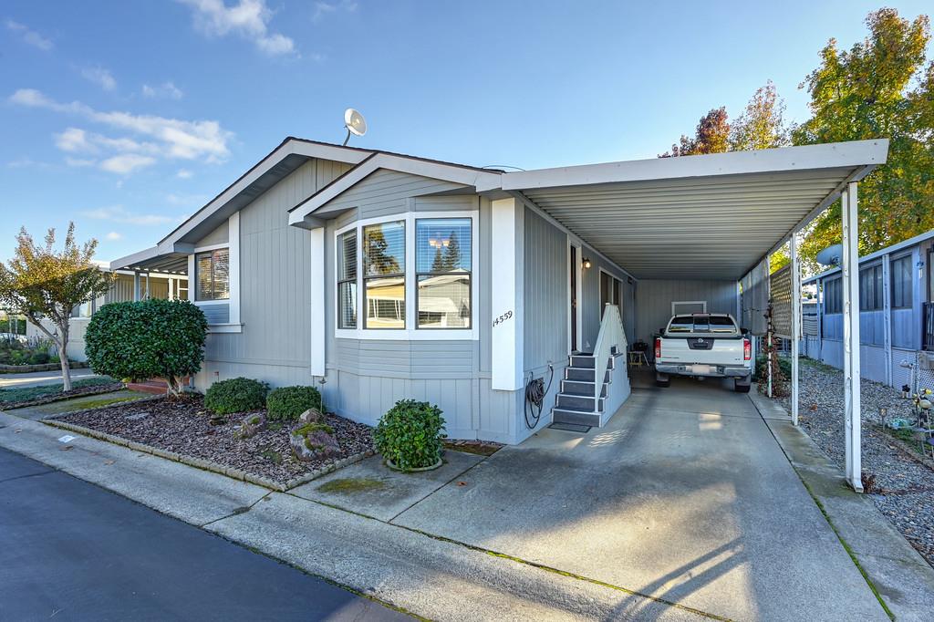 14559 Poncho Conde Circle