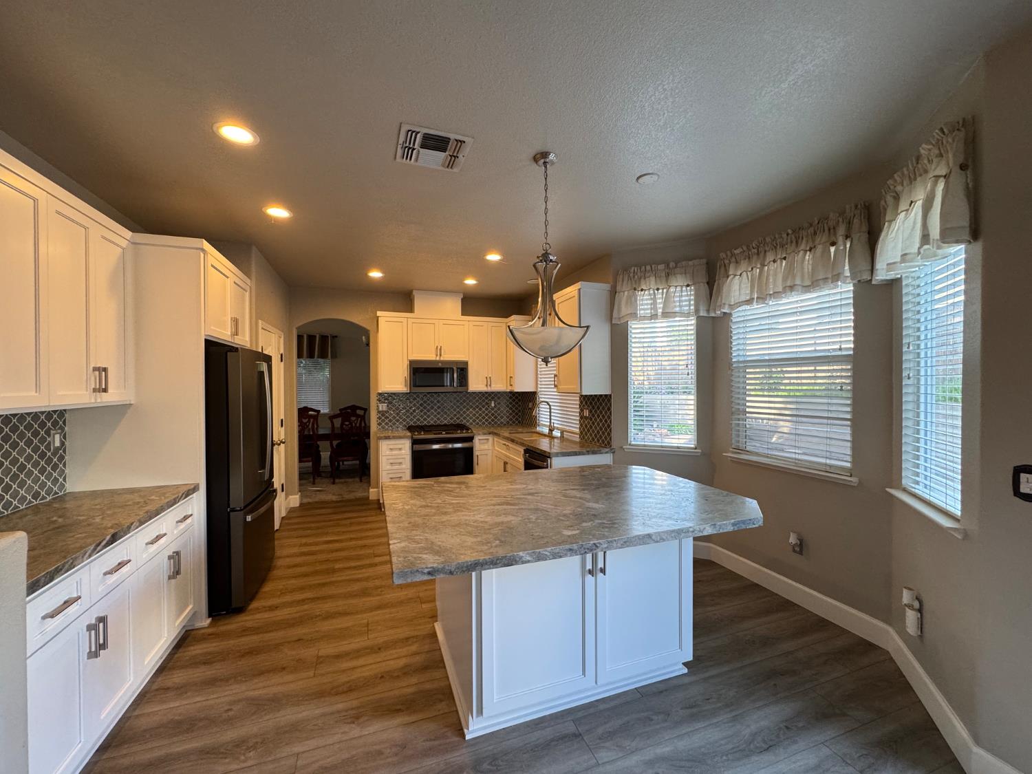 8215 Gold Sierra Court