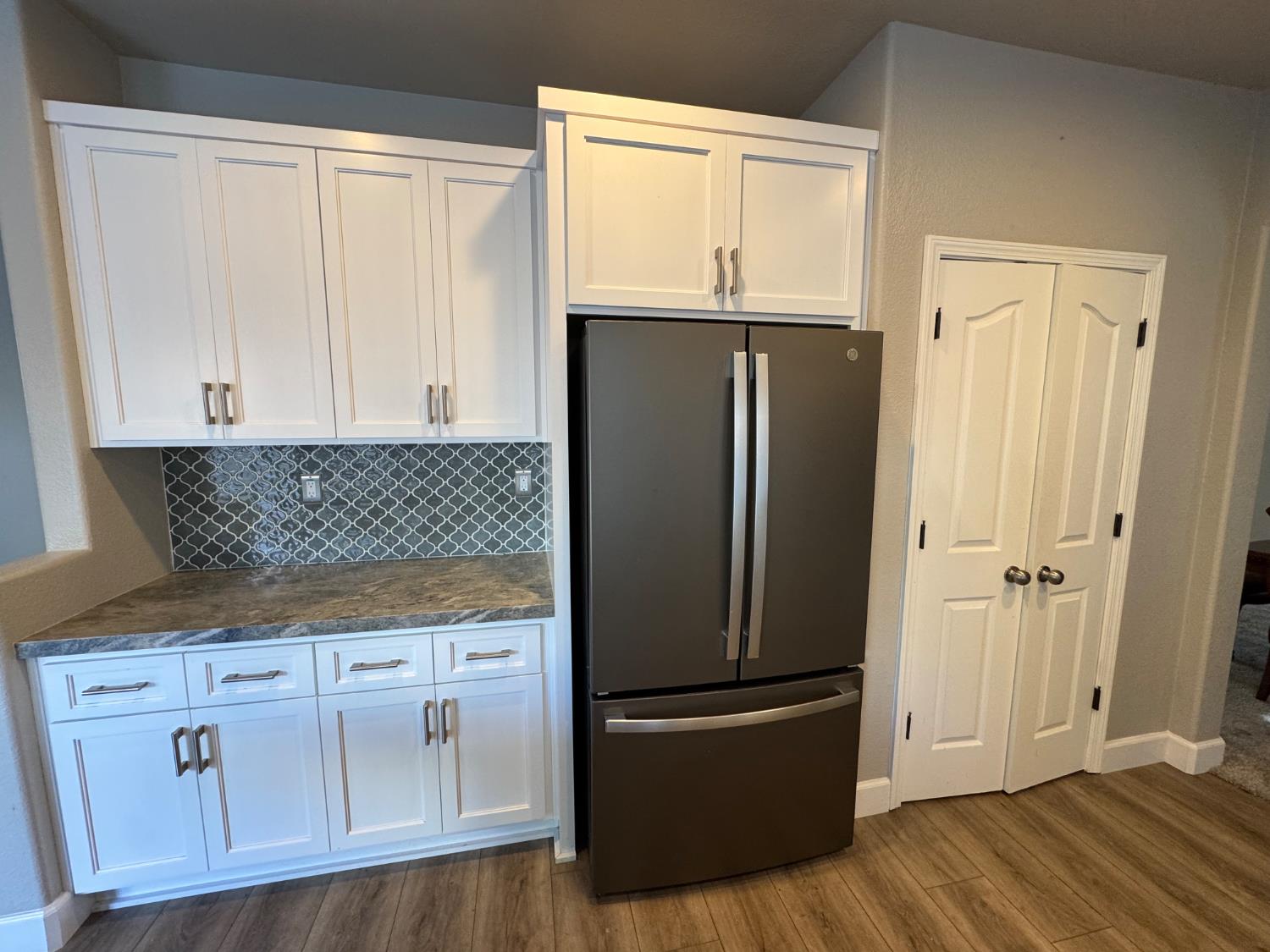 8215 Gold Sierra Court